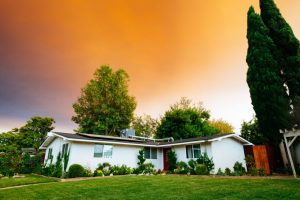 house painting in QLD Gold Coast