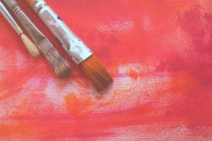 Professional Painter in Gold Coast