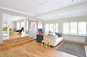 Roof Painters in Gold Coast