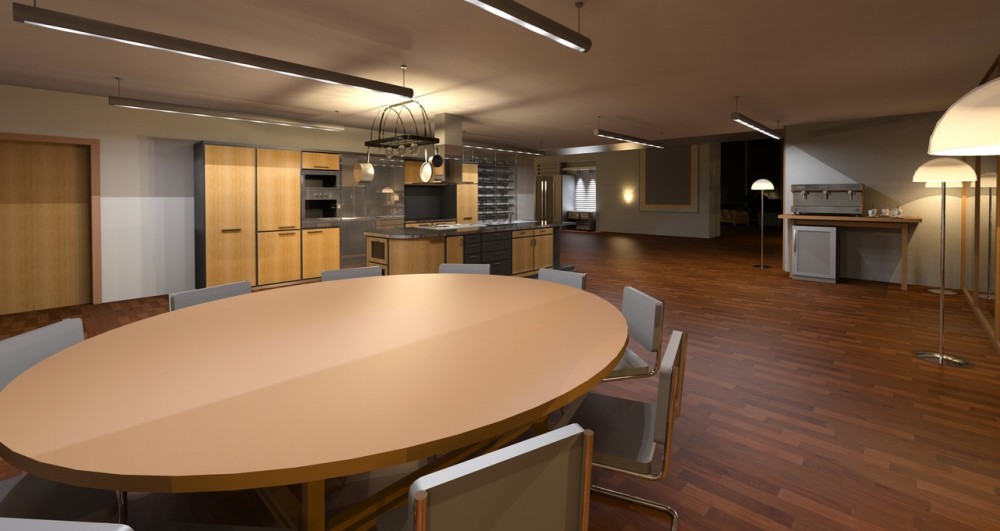 Affordable DIY Solutions Gold Coast