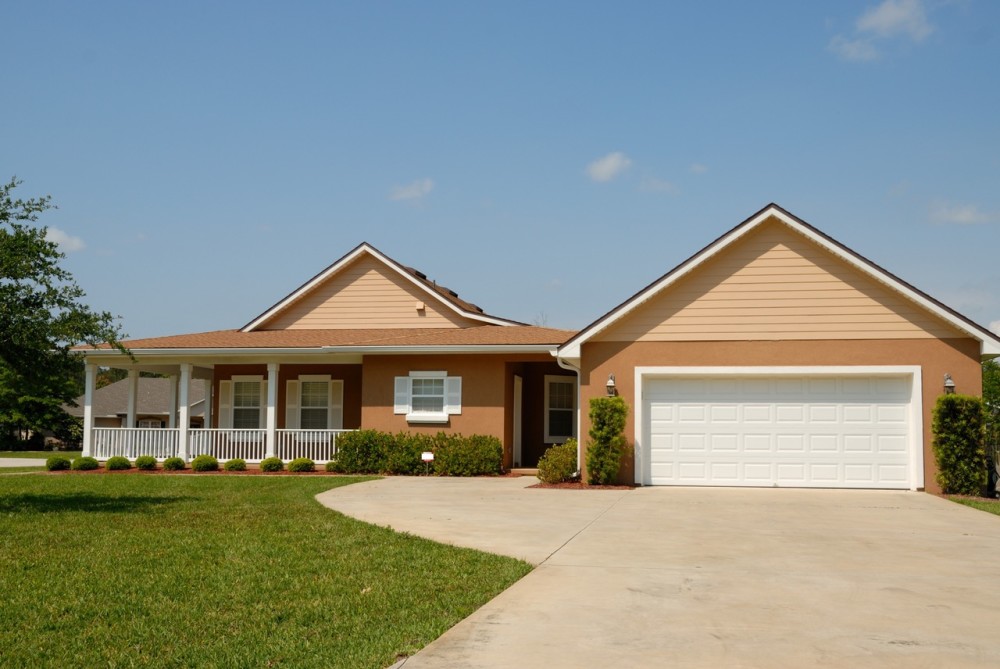 Interior Painting Specialists