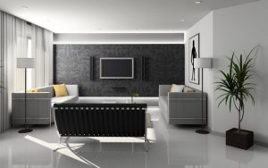 Expert Home Painters Gold Coast