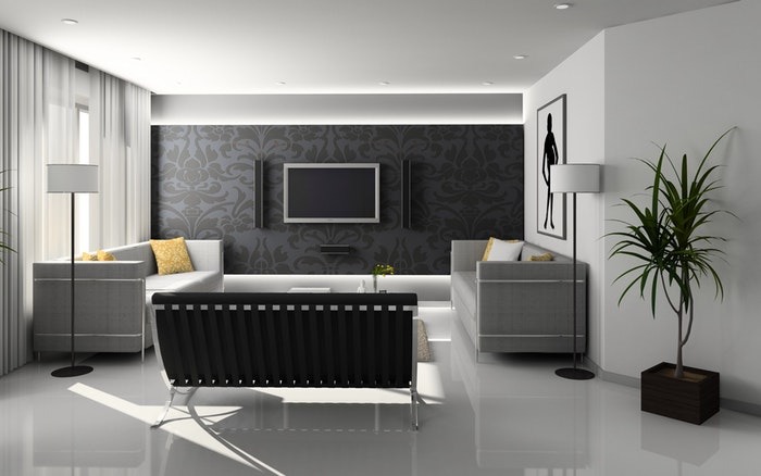 Expert Home Painters Gold Coast