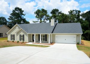 Rental Property Painters Gold Coast