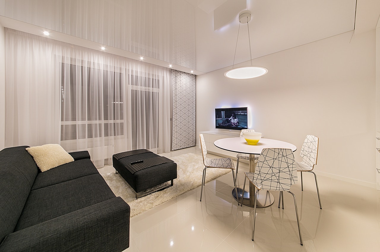 Home painter Gold Coast QLD