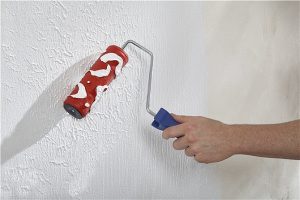 Hire a Best Painters in Gold Coast Area