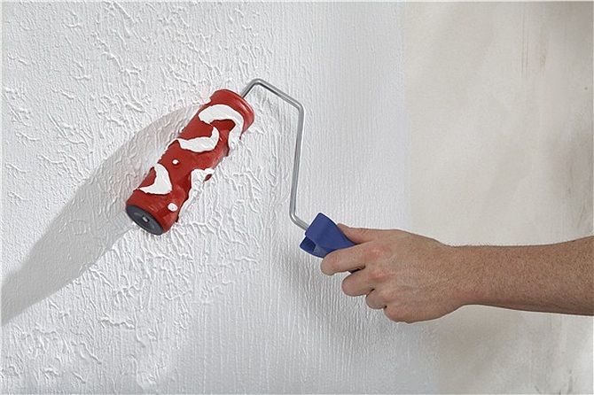 Hire a Best Painters in Gold Coast Area