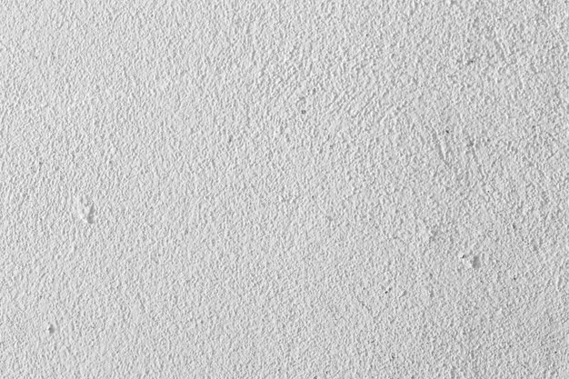 Popcorn Ceiling Removal