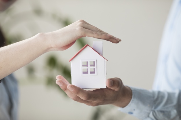 Renovation Service in Gold Coast