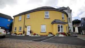 Residential Painters Gold Coast