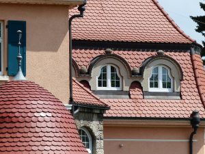 Popular Roof Restoration Contractors Gold Coast
