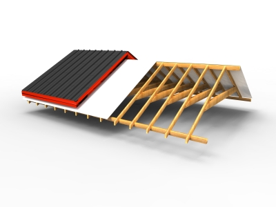 Roof Maintenance Gold Coast