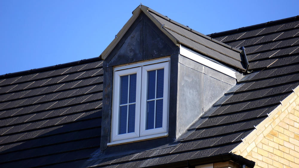 Roof Painting and Restoration Services In Gold Coast