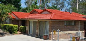 Roof Restoration Expert