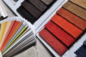 Trusted House Painters Gold Coast