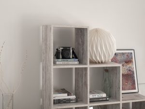 Gold Coast Top Interior Painting Experts