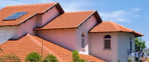 Top-Rated Roof Painters Gold Coast