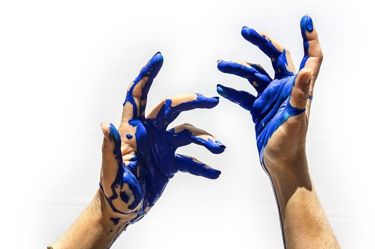 Hire Professional Painter Gold Coast