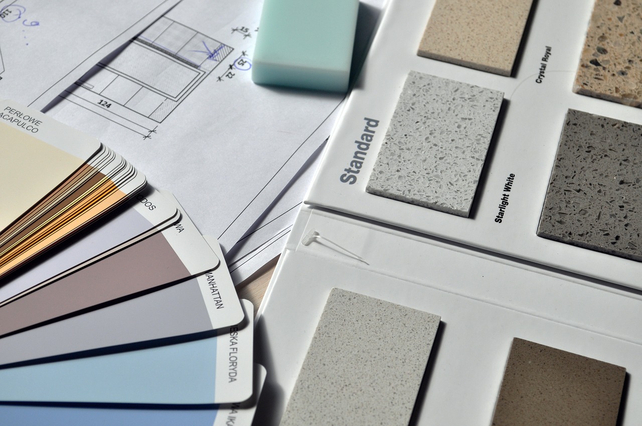 Professional Gold Coast House Painters