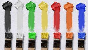 Gold Coast Exterior Home Painting Experts