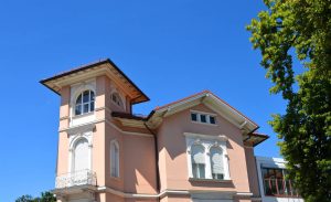 DIY Painting Mistakes Gold Coast