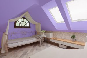 House Painting Specialist Gold Coast
