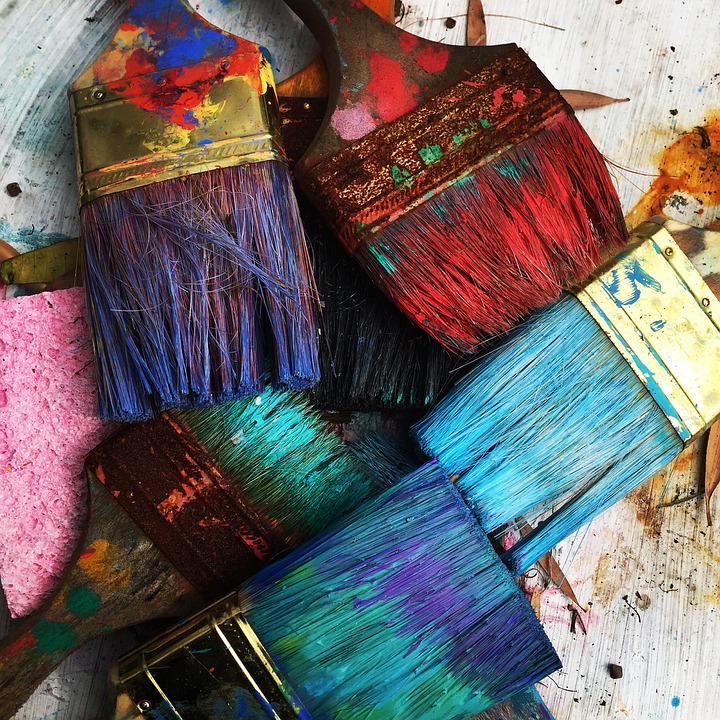 Home Painters Gold Coast