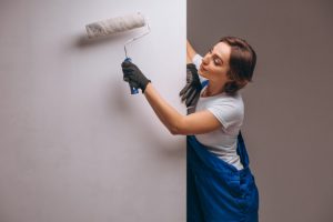 Best Painters in Gold Coast