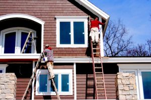 Point Banora Painters