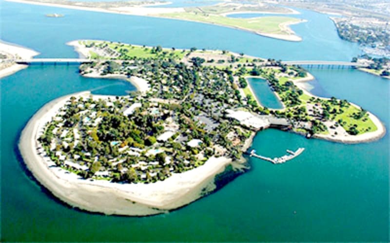 Painting Services in Paradise Island