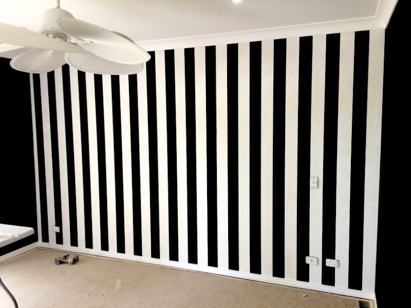 Wallpaper Installations Gold Coast And Brisbane