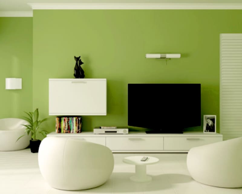 Professional Painters in Isle of Capri