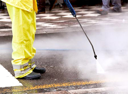 Interior Repainting Company in QLD Gold Coast