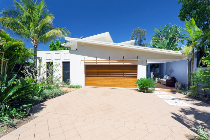 House Painters in Varsity Lakes