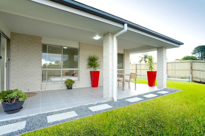 Professional Painters Benowa