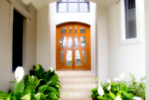 Licensed Painting Contractors Gold Coast
