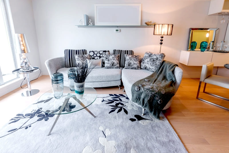 Gold Coast Wall Painting Company