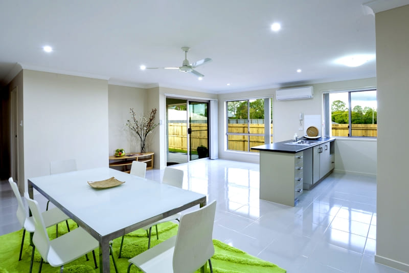 House Painters in Southport and Surfers Paradise