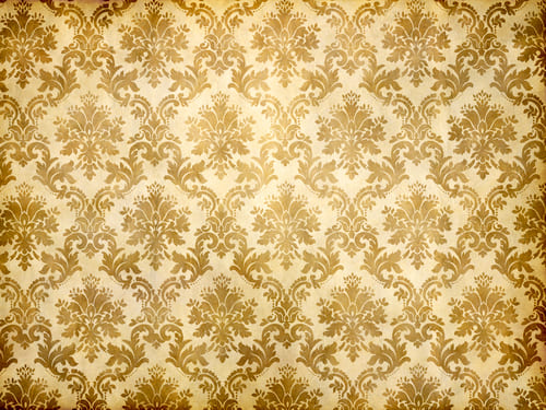 Wallpaper Installation Service Gold Coast And Brisbane