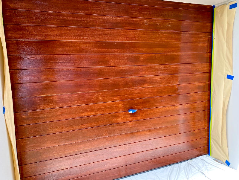 Gold Coast High-Quality Painter