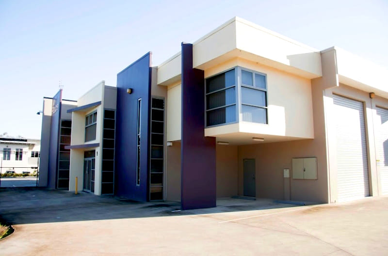 Gold Coast Trusted Painter