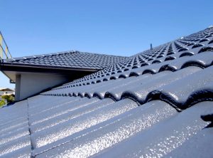 Gold Coast Affordable Painter