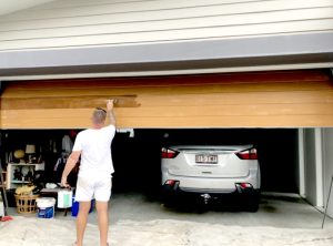 Efficient Painter in Gold Coast