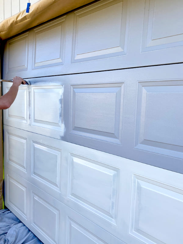 Licensed Painter in Gold Coast