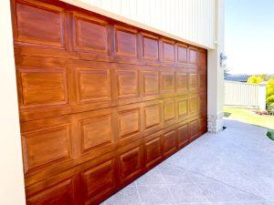 Top-rated Painter in Gold Coast