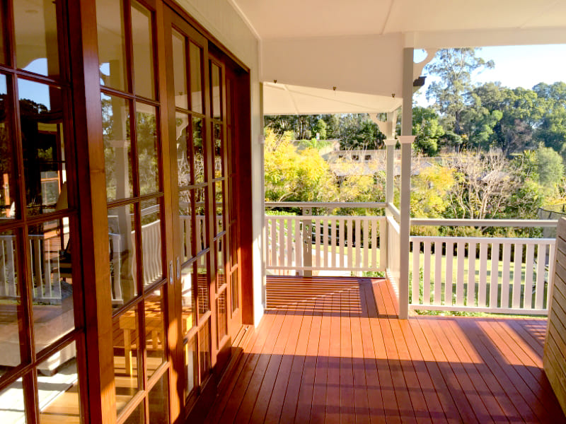 Experienced Painter in Gold Coast