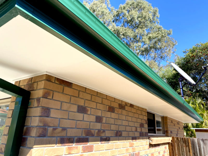 Gold Coast Comprehensive Painter