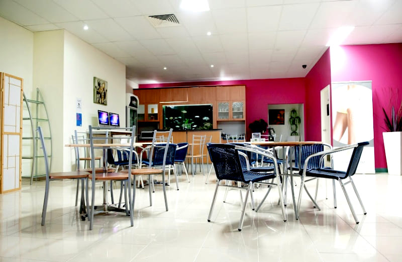 Gold Coast Licensed Painter
