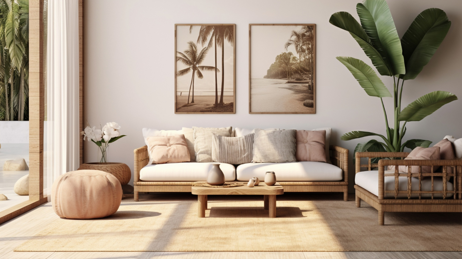 interior painters gold coast