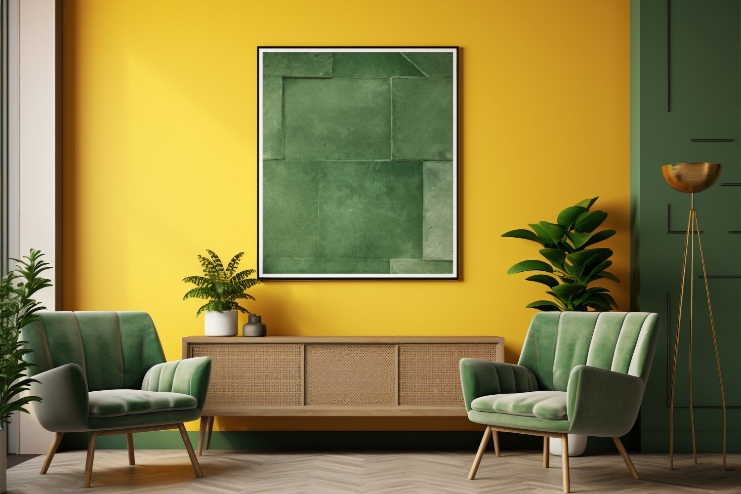 interior painters gold coast